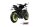 MIVV X-M5 Titan CF Moto 650 21-24