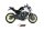MIVV X-M5 Titan CF Moto 650 21-24