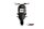 MIVV X-M5 Titan CF Moto 650 21-24