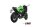 MIVV OVAL TITAN KAWASAKI NINJA 650-Z 650 24-25
