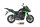 MIVV DELTA RACE BLACK KAWASAKI Versys 650 2024