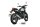 MIVV Endschalldämpfer Oval Edelstahl ROYAL ENFIELD SCRAM 411-HIMALAYAN 22-24