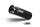 MIVV HR-1 Edelstahl schwarz YAMAHA XSR 125 2022-2024