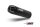 MIVV HR-1 Edelstahl schwarz YAMAHA XSR 125 22-24
