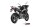 MIVV SPEED EDGE Edelstahl BMW F 800 GS 24-25
