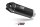 MIVV AK-1 Carbon YAMAHA MT-09-SP-FZ-09 24-25
