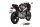 MIVV SR-1 Titan APRILIA RS 457 24-