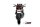 MIVV SR-1 Titan APRILIA RS 457 24-