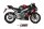 MIVV SR-1 Titan APRILIA RS 457 24-