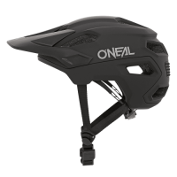 ONeal TRAILFINDER Helmet SOLID black