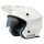 ONeal VOLT Helmet SOLID white   ECE22.06