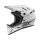 ONeal BACKFLIP Helmet SOLID white