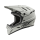 ONeal BACKFLIP Helmet SOLID gray