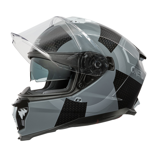 ONeal CHALLENGER Helmet LOOP V.26   ECE22.06