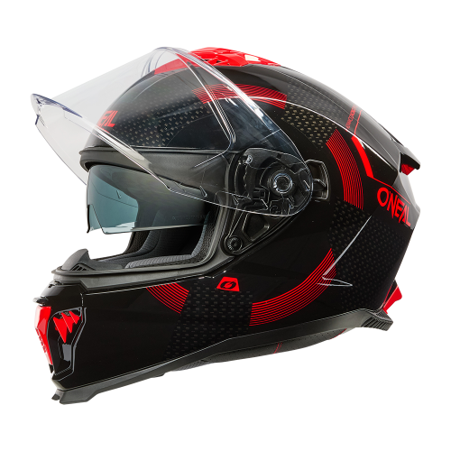 ONeal CHALLENGER Helmet LOOP V.26   ECE22.06