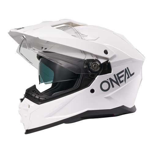ONeal D-SRS Helmet SOLID V.26   ECE22.06