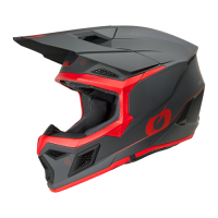 ONeal 3SRS Helmet E-STROKE V.26   ECE22.06 / Quin ready