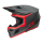 ONeal 3SRS Helmet E-STROKE V.26   ECE22.06 / Quin ready