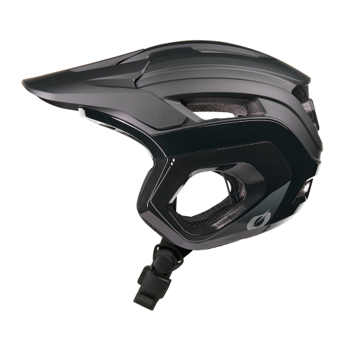 ONeal TRAPPER EVO Helmet SOLID V.26