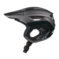 ONeal TRAPPER EVO Helmet SOLID V.26