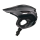 ONeal TRAPPER EVO Helmet SOLID V.26