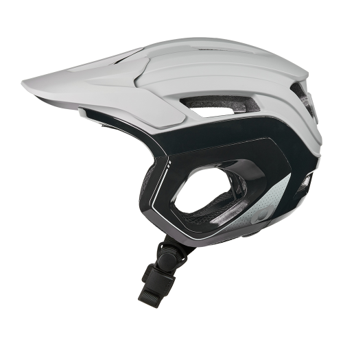 ONeal TRAPPER EVO Helmet SOLID V.26