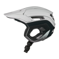 ONeal TRAPPER EVO Helmet SOLID V.26