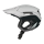 ONeal TRAPPER EVO Helmet SOLID V.26