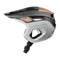 ONeal TRAPPER EVO Helmet TOPO V.26