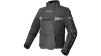 JACKE LS2 X-MASTER HERREN SCHWARZ