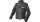 JACKE LS2 X-MASTER HERREN SCHWARZ