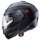 Caberg Helm Duke X matt-schwarz