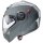Caberg Helm Duke Evo stone-grey
