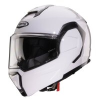 Caberg Helm Trip weiß