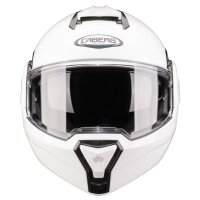 Caberg Helm Trip weiß