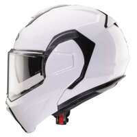Caberg Helm Trip weiß