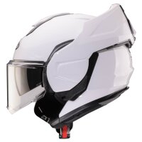 Caberg Helm Trip weiß