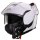 Caberg Helm Trip weiß