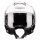 Caberg Helm Trip weiß