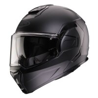 Caberg Helm Trip matt-schwarz