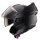 Caberg Helm Trip matt-schwarz