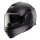 Caberg Helm Trip matt-schwarz