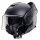 Caberg Helm Trip matt-schwarz