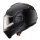 Caberg Helm Trip matt-schwarz