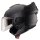 Caberg Helm Trip matt-schwarz