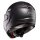 Caberg Helm Trip matt-schwarz