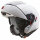 Caberg Helm Levo X weiß metallic