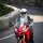 Caberg Helm Levo X weiß metallic