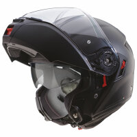 Caberg Helm Levo X matt-schwarz