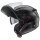 Caberg Helm Levo X Carbon schwarz